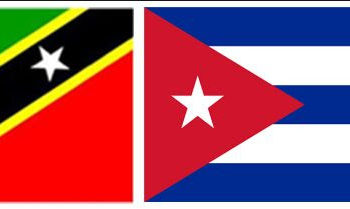 CUBAN SCHOLARSHIPS FOR THE 2024 ACADEMIC YEAR