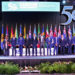 SAINT KITTS AND NEVIS CARICOM 50TH ANNIVERSARY EXPERIENCE
