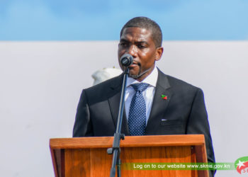 PRIME MINISTER DREW AND DELEGATION TO ATTEND CRITICAL EU-CELAC SUMMIT IN BRUSSELS