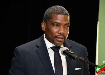 GOVERNMENT ENHANCING CAPABILITIES OF SECURITY FORCES THROUGH TRAINING AND RECRUITMENT ALL WITH AIM OF MAINTAINING CITIZEN SECURITY