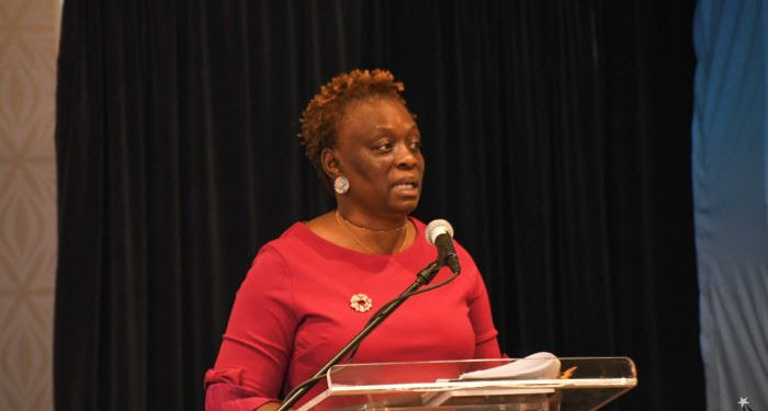 USING A P-CLASS LICENCE AND VEHICLE FOR REWARD OR HIRE BREAKS THE LAWS OF THE FEDERATION