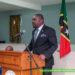 ST. KITTS AND NEVIS POSITIONS ITSELF TO ACHIEVE CARICOM’S 25 BY 2025 AGENDA AND SIGNIFICANTLY REDUCE ITS HIGH FOOD IMPORT BILL