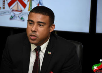 MEASURES TO DEAL WITH RECKLESS MOTORISTS TO BE INTRODUCED; OVER 900 REPORTED TRAFFIC ACCIDENTS IN THE FEDERATION FOR THE YEAR