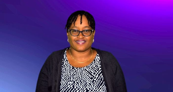 RESTRUCTURED POVERTY ALLEVIATION PROGRAMME YIELDING IMPROVED EFFICIENCY