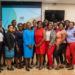 MINISTRY OF HEALTH COMPLETES COMPREHENSIVE CUSTOMER SERVICE TRAINING SERIES