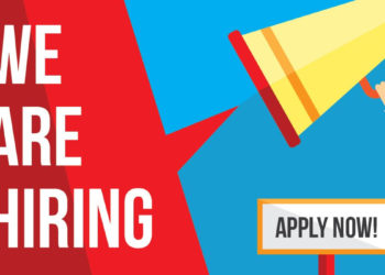 Job Listing/Vacancy – Financial Literacy Coach