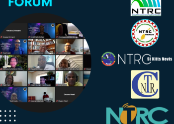 Electronic Communications Regulators Gather in Saint Lucia  