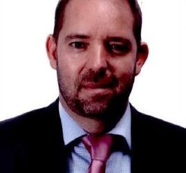 EU Looks to Boost Investments and Trade in Agricultural Sector in the Region