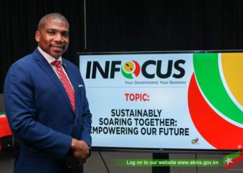 GOVERNMENT EXPLORES INCREASING ASSISTANCE FOR SINGLE MOTHERS WITH CHILDREN IN PRESCHOOL