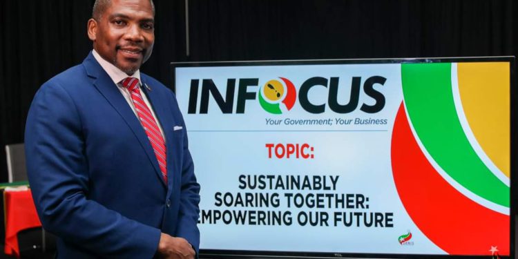 GOVERNMENT EXPLORES INCREASING ASSISTANCE FOR SINGLE MOTHERS WITH CHILDREN IN PRESCHOOL