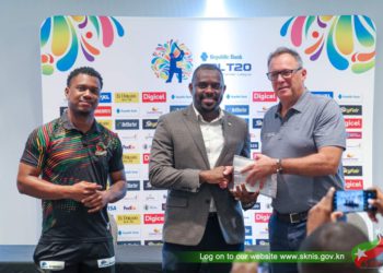 CPL DONATES 1,000 TICKETS FOR CHILDREN AS PLANS TO DEEPEN THE PATRIOTS’ COMMUNITY ENGAGEMENT DEVELOPS