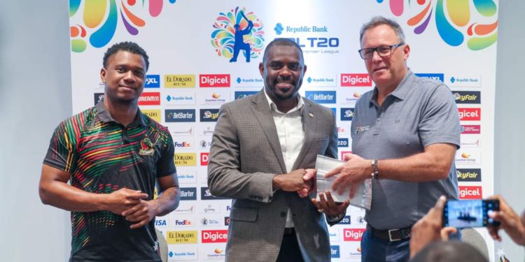 CPL DONATES 1,000 TICKETS FOR CHILDREN AS PLANS TO DEEPEN THE PATRIOTS’ COMMUNITY ENGAGEMENT DEVELOPS