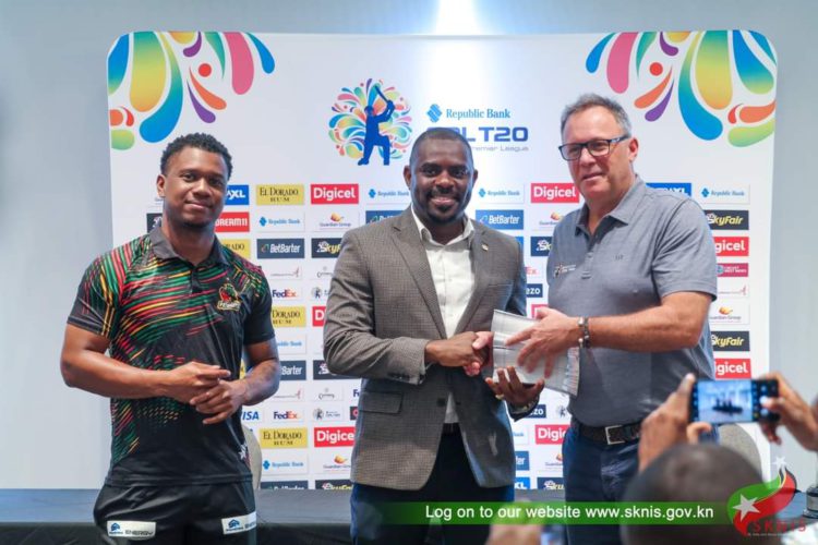 CPL DONATES 1,000 TICKETS FOR CHILDREN AS PLANS TO DEEPEN THE PATRIOTS’ COMMUNITY ENGAGEMENT DEVELOPS