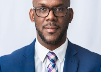 CDEMA continues to monitor the ongoing hurricane season as it strengthens its Regional Response Mechanism (RRM) to respond to potential impacts