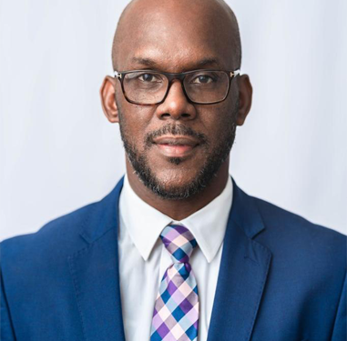 CDEMA continues to monitor the ongoing hurricane season as it strengthens its Regional Response Mechanism (RRM) to respond to potential impacts