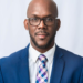 CDEMA continues to monitor the ongoing hurricane season as it strengthens its Regional Response Mechanism (RRM) to respond to potential impacts