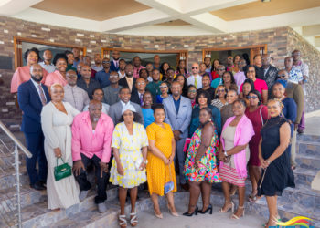 SKELEC TO CULMINATE 12TH ANNIVERSARY CELEBRATION WITH CUSTOMER APPRECIATION DAY