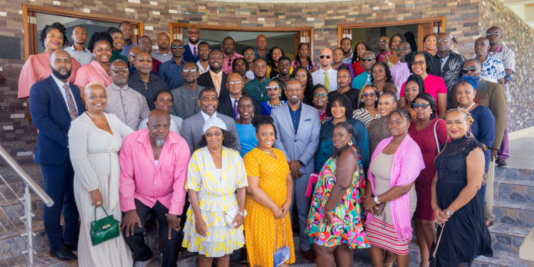 SKELEC TO CULMINATE 12TH ANNIVERSARY CELEBRATION WITH CUSTOMER APPRECIATION DAY