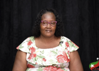 PAP BENEFICIARY ENCOURAGES OTHER RECIPIENTS TO USE FUNDS WISELY