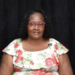 PAP BENEFICIARY ENCOURAGES OTHER RECIPIENTS TO USE FUNDS WISELY