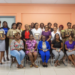 St. Kitts and Nevis Ministry of Health Honours Nursing Moms Across the Federation in Recognition of their Breastfeeding Contributions