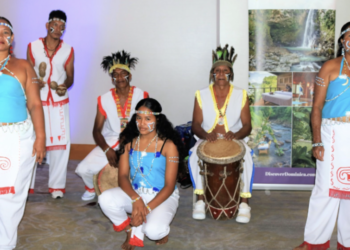 CARICOM Statement – International Day of the World’s Indigenous Peoples, 9 August 2023
