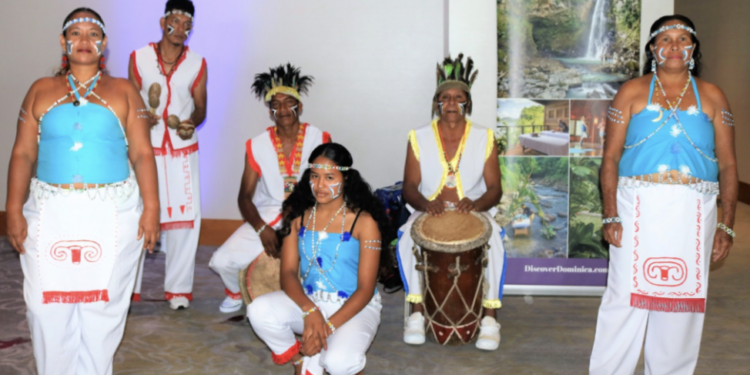 CARICOM Statement – International Day of the World’s Indigenous Peoples, 9 August 2023
