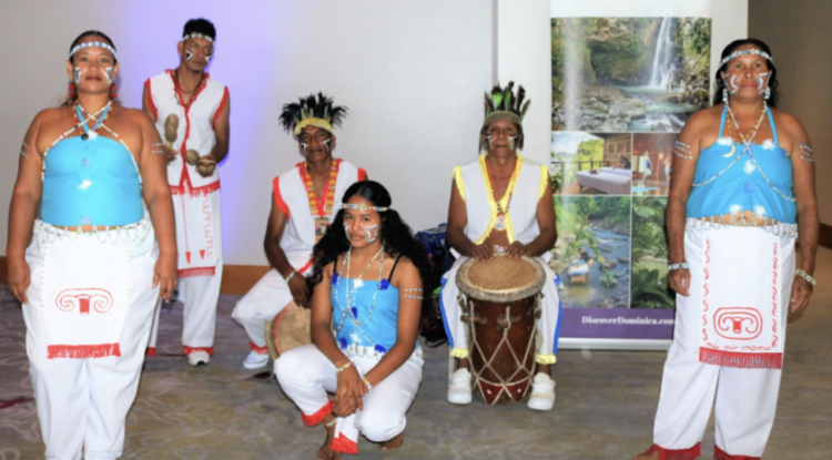 CARICOM Statement – International Day of the World’s Indigenous Peoples, 9 August 2023
