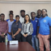 Department of Constituency Empowerment invests in 2022 SKNFA Super Six Teams to fund community projects