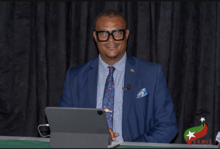 REMEDIAL WORK ON THE IRISHTOWN PRIMARY SCHOOL NEARS COMPLETION TO ALLOW FOR STUDENTS’ SAFE RETURN AT THE START OF THE NEW SCHOOL YEAR