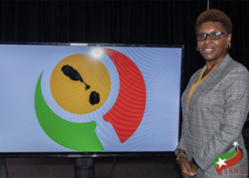 CITIZENS & RESIDENTS BENEFITING FROM UNPRECEDENTED NUMBER OF BACK-TO-SCHOOL ECONOMIC RELIEF MEASURES