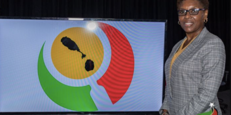 CITIZENS & RESIDENTS BENEFITING FROM UNPRECEDENTED NUMBER OF BACK-TO-SCHOOL ECONOMIC RELIEF MEASURES