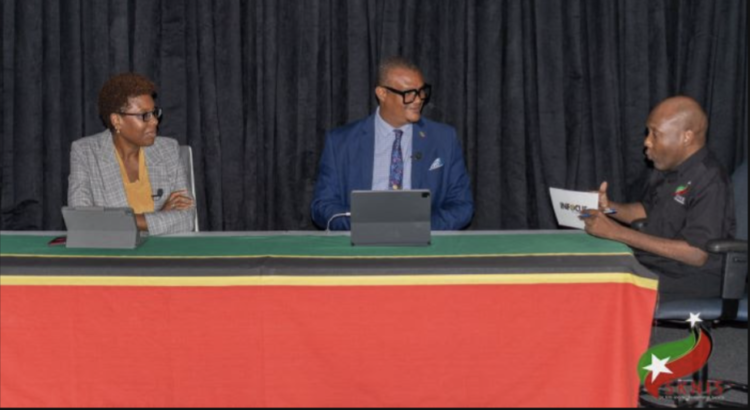 CITIZENS & RESIDENTS BENEFITING FROM UNPRECEDENTED NUMBER OF BACK-TO-SCHOOL ECONOMIC RELIEF MEASURES