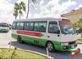 ANNUAL SUMMER SERVICE EXCELLENCE TRAINING WORKSHOPS COMMENCE FOR STAKEHOLDERS IN THE TOURISM SECTOR