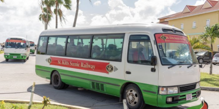 ANNUAL SUMMER SERVICE EXCELLENCE TRAINING WORKSHOPS COMMENCE FOR STAKEHOLDERS IN THE TOURISM SECTOR