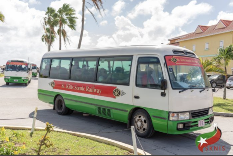 ANNUAL SUMMER SERVICE EXCELLENCE TRAINING WORKSHOPS COMMENCE FOR STAKEHOLDERS IN THE TOURISM SECTOR