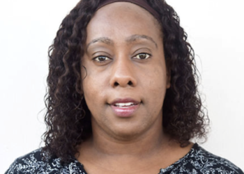 Dr. Daveen Wilkin Appointed as Medical Chief of Staff for Institutional-Based Health Services