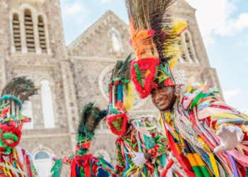 2024 Taxi and Tour Bus Decal Distribution