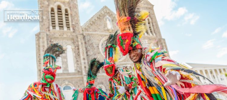 2024 Taxi and Tour Bus Decal Distribution