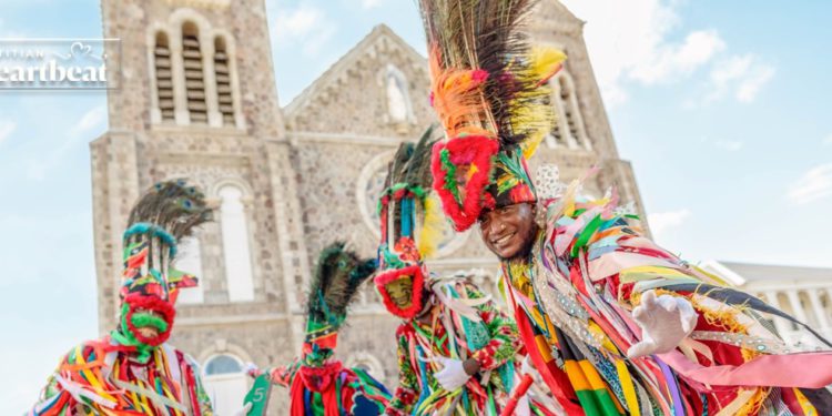 2024 Taxi and Tour Bus Decal Distribution