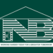 NATIONAL BANK INTRODUCES GROUNDBREAKING “HOME” MORTGAGE SUITE AND “SWITCH” MORTGAGE LOAN