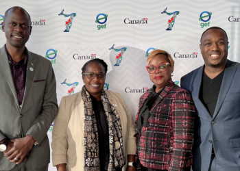 Saint Kitts and Nevis to Gain Valuable Insights and Opportunities from Participation in the Seventh Assembly of the Global Environment Facility