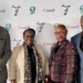 Saint Kitts and Nevis to Gain Valuable Insights and Opportunities from Participation in the Seventh Assembly of the Global Environment Facility