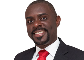 DEPARTMENT OF CREATIVE ECONOMY SETS OUT SIX GROUNDBREAKING INITIATIVES