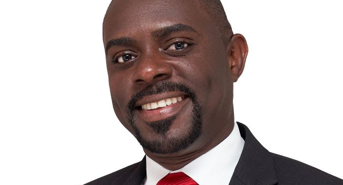 DEPARTMENT OF CREATIVE ECONOMY SETS OUT SIX GROUNDBREAKING INITIATIVES