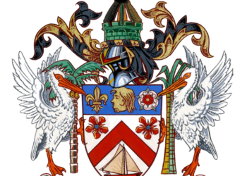 FEDERAL CABINET ANNOUNCES TWO DISCOUNTED VAT RATE DAYS FOR AUGUST, 2023