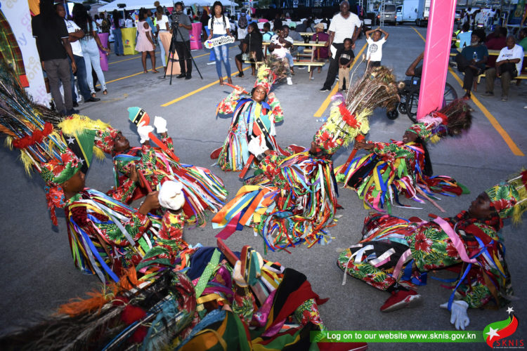 DEPARTMENT OF CREATIVE ECONOMY SETS OUT SIX GROUNDBREAKING INITIATIVES