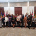 Delegation from Saint Kitts and Nevis Returns from 45th Annual Conference of the Caribbean, Americas and Atlantic Region of the Commonwealth Parliamentary Association