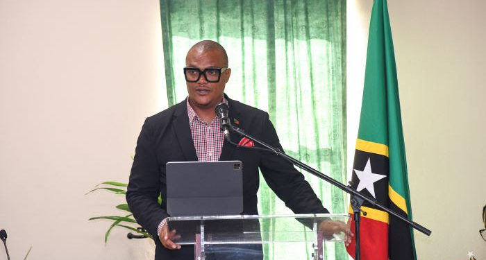 GOVERNMENT OF ST. KITTS AND NEVIS REFLECTS ON ONE YEAR OF PROGRESS, DEVELOPMENT AND TRANSFORMATIVE ACHIEVEMENTS FOR THE BENEFIT OF THE PEOPLE