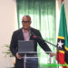 GOVERNMENT OF ST. KITTS AND NEVIS REFLECTS ON ONE YEAR OF PROGRESS, DEVELOPMENT AND TRANSFORMATIVE ACHIEVEMENTS FOR THE BENEFIT OF THE PEOPLE
